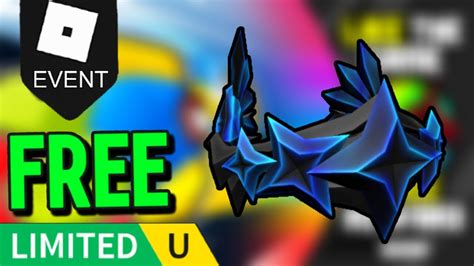 Image result for UGC Ninja Helmet Roblox