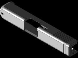 Toradh íomhá ar View Step Files in Explorer