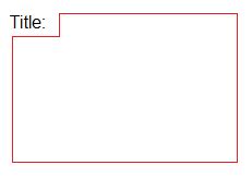 Image result for Android TextView with Prompt