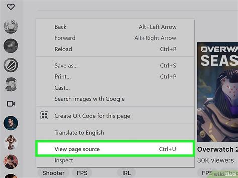 Image result for Source Code Lookup