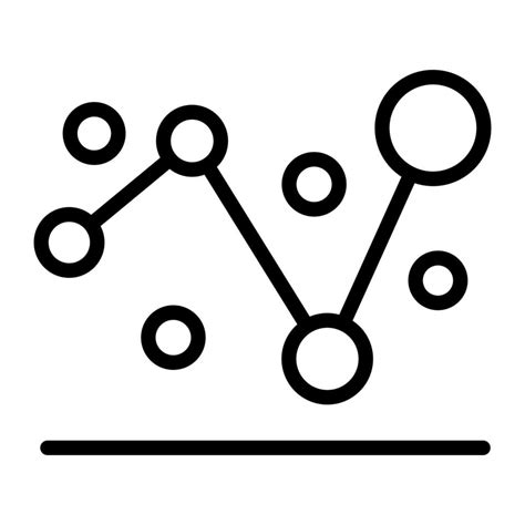 Image result for Data Mining Algorithms Icon