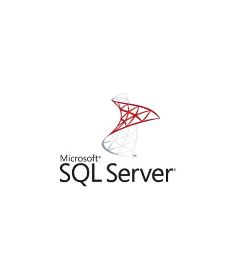 Image result for Microsoft SQL Server Developer 2022 Logo