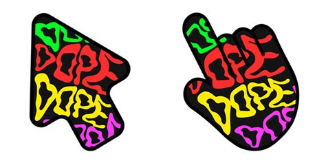 Afbeeldingsresultaten voor Oldet Roblox Cursor Texture