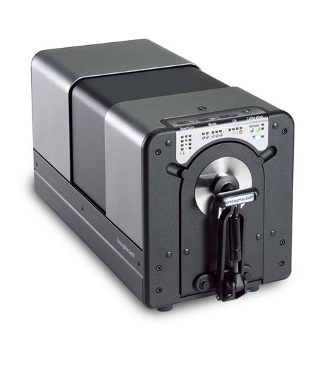 X-Rite Benchtop Spectrophotometer に対する画像結果