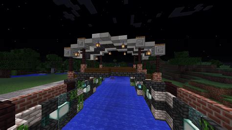 Image result for Minecraft Java Bridge Server