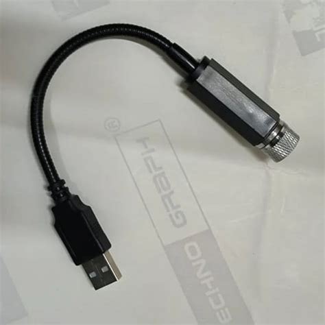 Image result for Lighted USB Connector