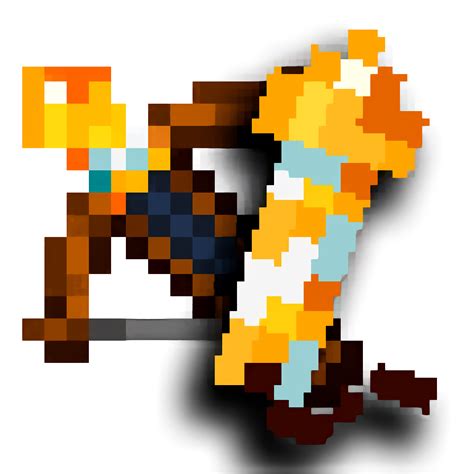 Image result for Firework Table Texture Minecraft