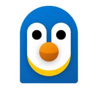 Image result for Docker Desktop Application Image