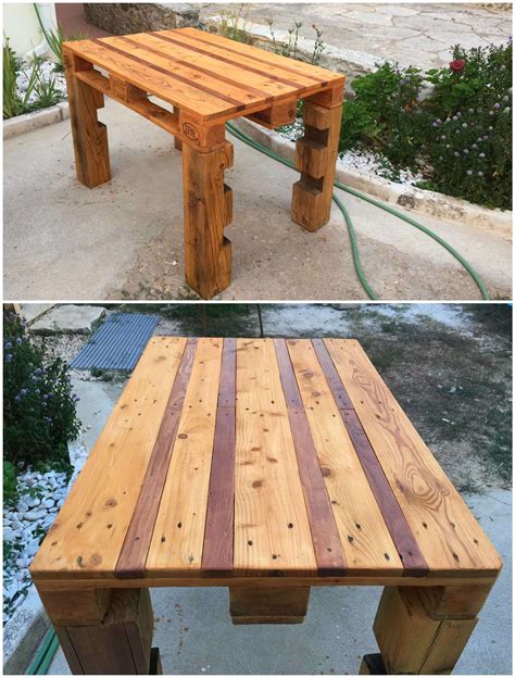 Making a Outdoor Table-এর ছবি ফলাফল