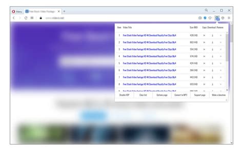 SWF Downloader Opera に対する画像結果