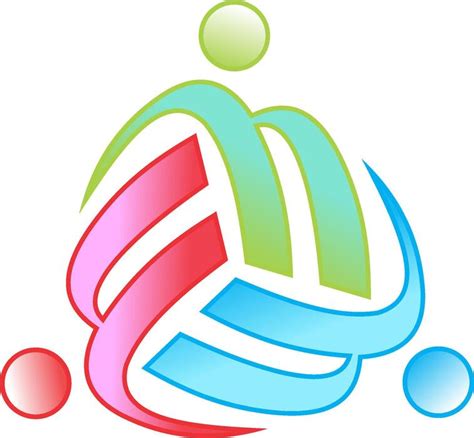 Team Building Logo に対する画像結果