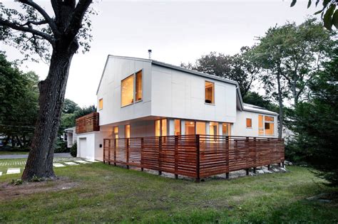 Afbeeldingsresultaten voor Modern SSD Architecture