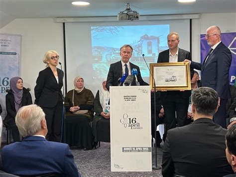 Image result for Col. Douglas Stringer