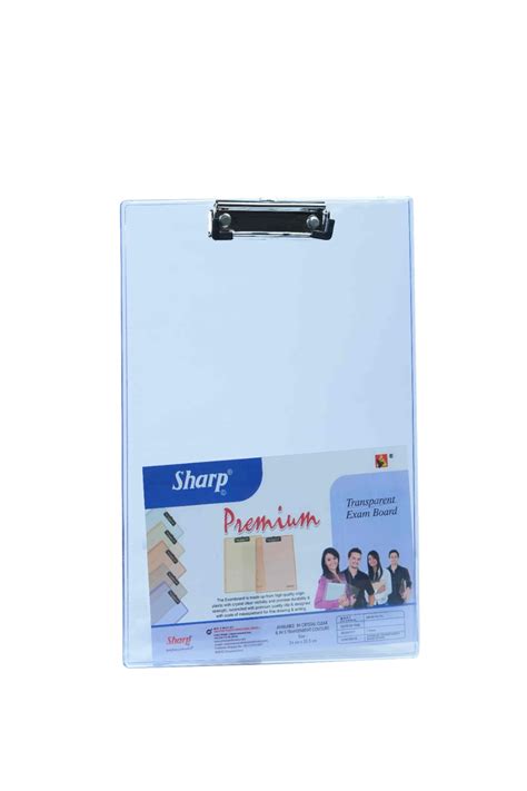 Exam Table Transparent Background に対する画像結果