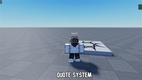 Afbeeldingsresultaten voor Roblox Qte System