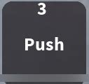 Image result for Push Roblox