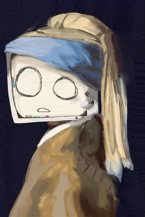 Image result for Painter Humanoid Designs Pressure Roblox