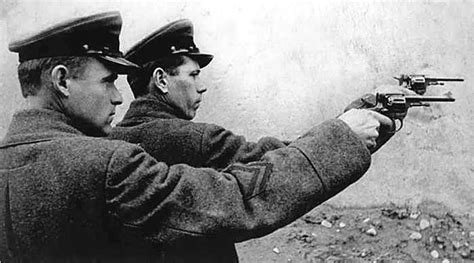 Image result for NKVD Edit