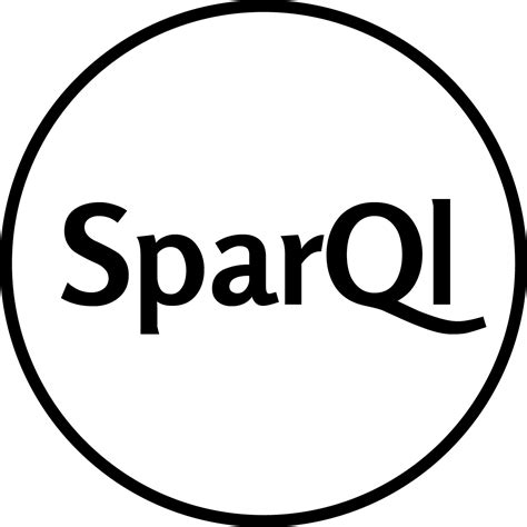 Image result for Endpoint SPARQL Logo