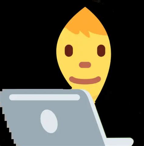 Toradh íomhá ar Search Icon in HTML