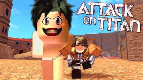 Image result for Aot Game Roblox Studio