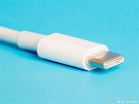 Image result for USB Type C Connection Infineon