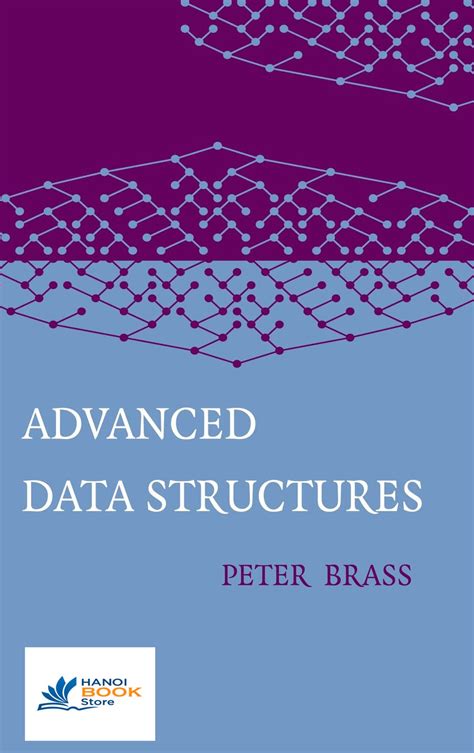Advanced Data Structures に対する画像結果