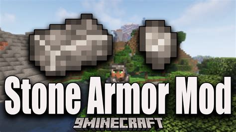 Afbeeldingsresultaten voor Create Mod Armor
