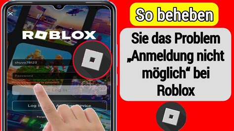 Image result for Alte Roblox Anmeldung