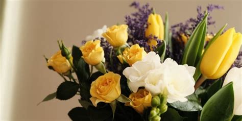 Image result for Can You Duplicate Flowers