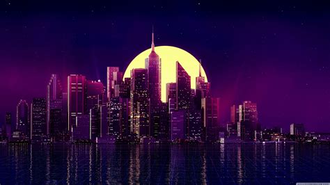 Image result for 4K Wallpapers for PC Cities