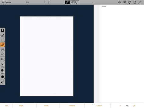 Image result for Roblox Free Draw 2 Scripts