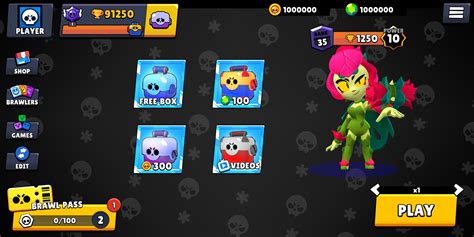 Image result for Box Simulator Roblox