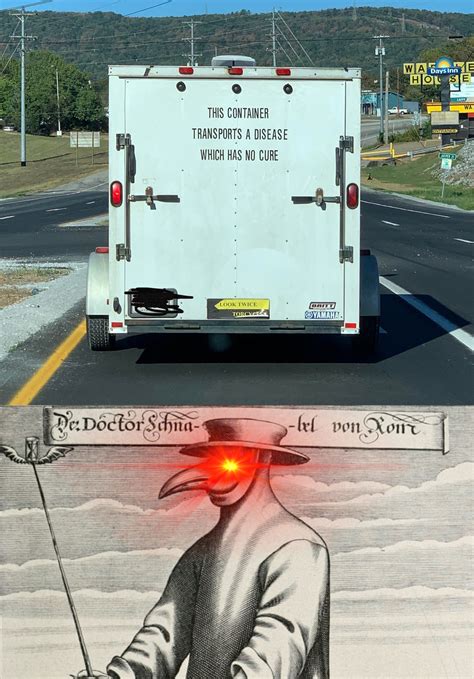 SCP-049 Funny に対する画像結果