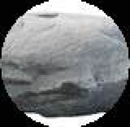 Image result for Roblox Rock Mesh