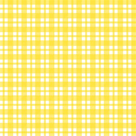 Image result for Yellow Checkered