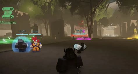 Interminality Roblox に対する画像結果