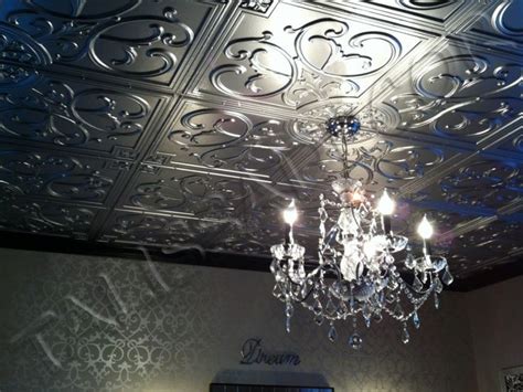 Image result for PVC Bathroom Ceiling Tiles