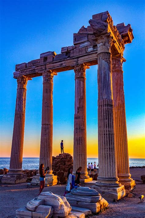 Image result for Side DVD Disc Blue