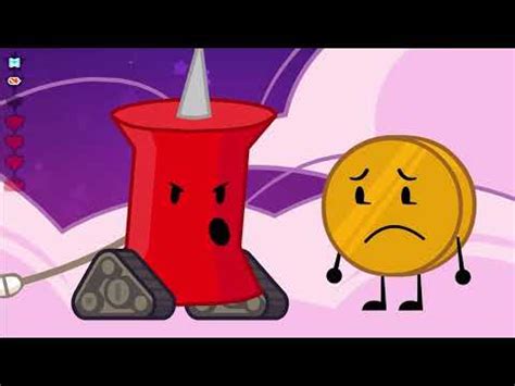 Image result for How to Get Bread Pin in BFDIA Roblox