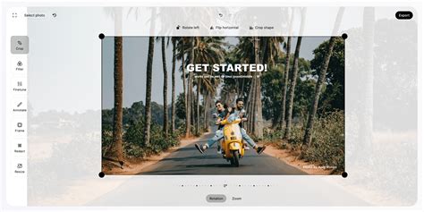 Image result for Pictures That You Can Edit