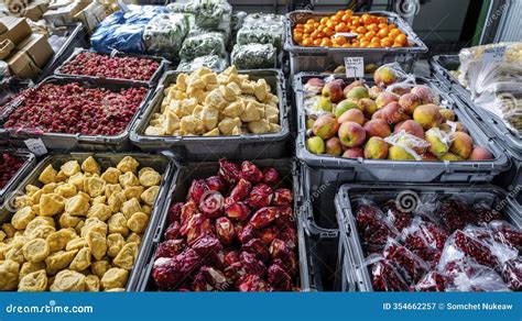 Image result for Sorting Event Stock Items