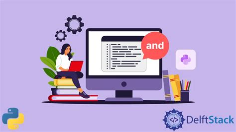 Toradh íomhá ar And Y or En Python