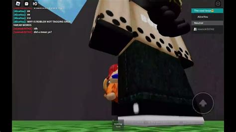 Korblox IRL に対する画像結果