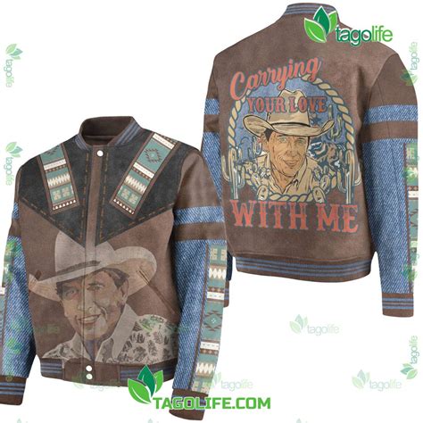 Strait Jacket Time కోసం చిత్ర ఫలితం