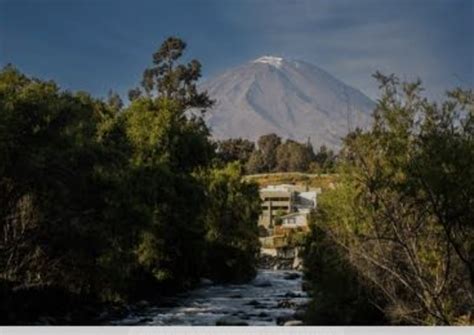 Toradh íomhá ar SystemVerilog Counter