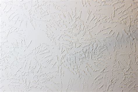 Image result for Textured Plaster Ceiling