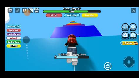 Image result for Studd Roblox