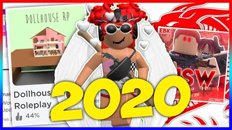 Image result for Doll House Style Roblox