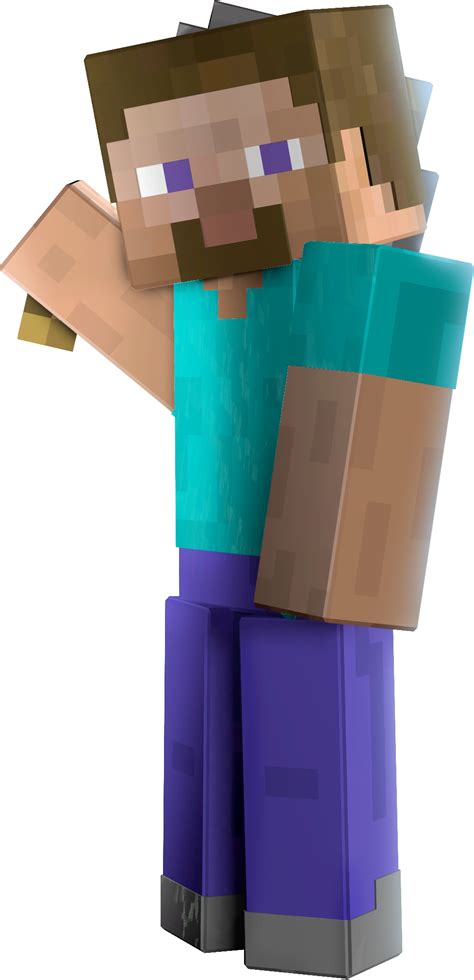 Minecraft Compact House に対する画像結果